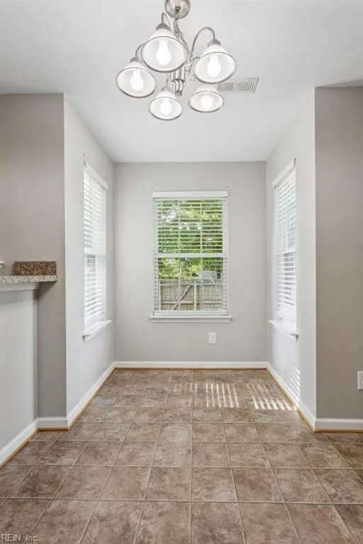 835 Burton ST, HAMPTON VA 23666 thumb 9
