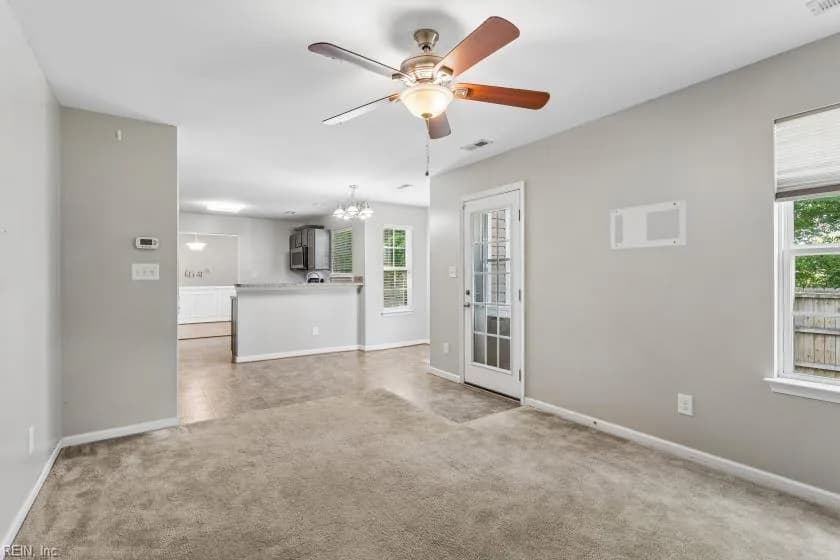 835 Burton ST, HAMPTON VA 23666 thumb 10