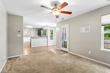 835 Burton ST, HAMPTON VA 23666 thumb 10
