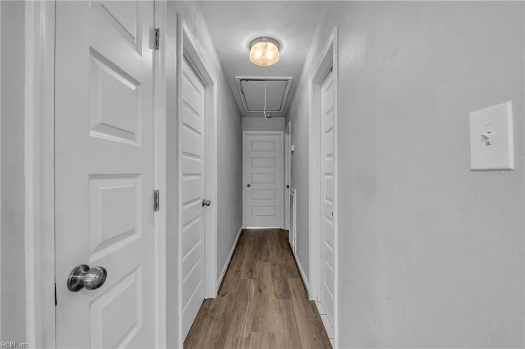 1424 Martin AVE, CHESAPEAKE VA 23324 thumb 12