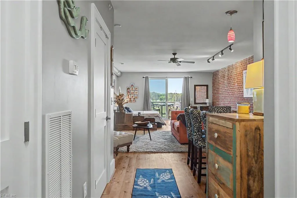 300 Mason Avenue NONE #2C, CAPE CHARLES VA 23310 thumb 11