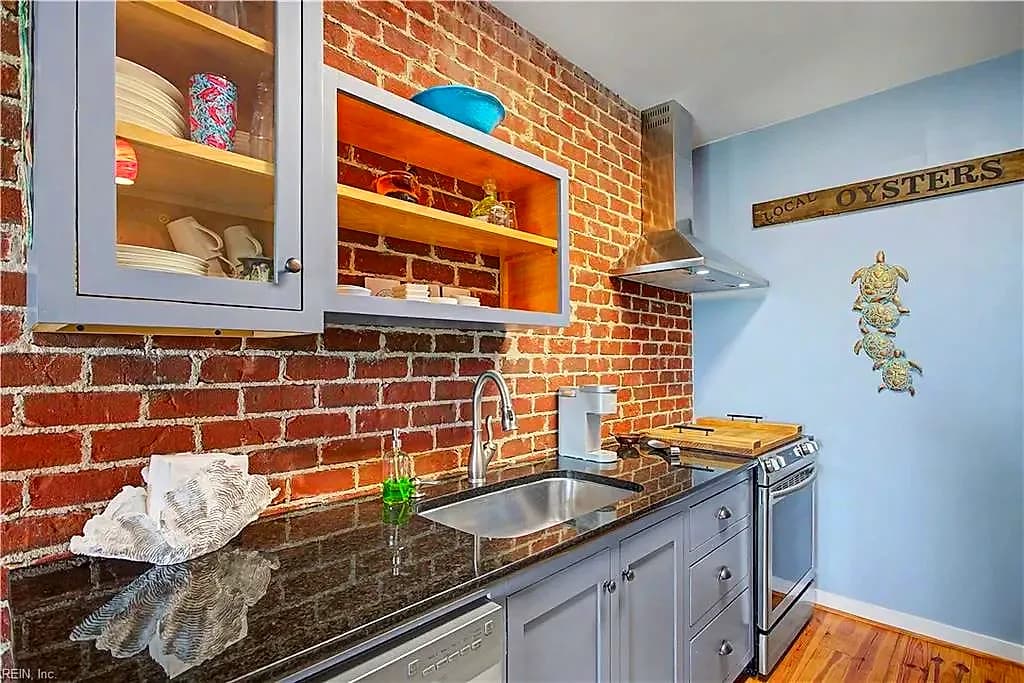 300 Mason Avenue NONE #2C, CAPE CHARLES VA 23310 thumb 12