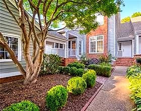 148 The GRN, WILLIAMSBURG VA 23185 - Main photo