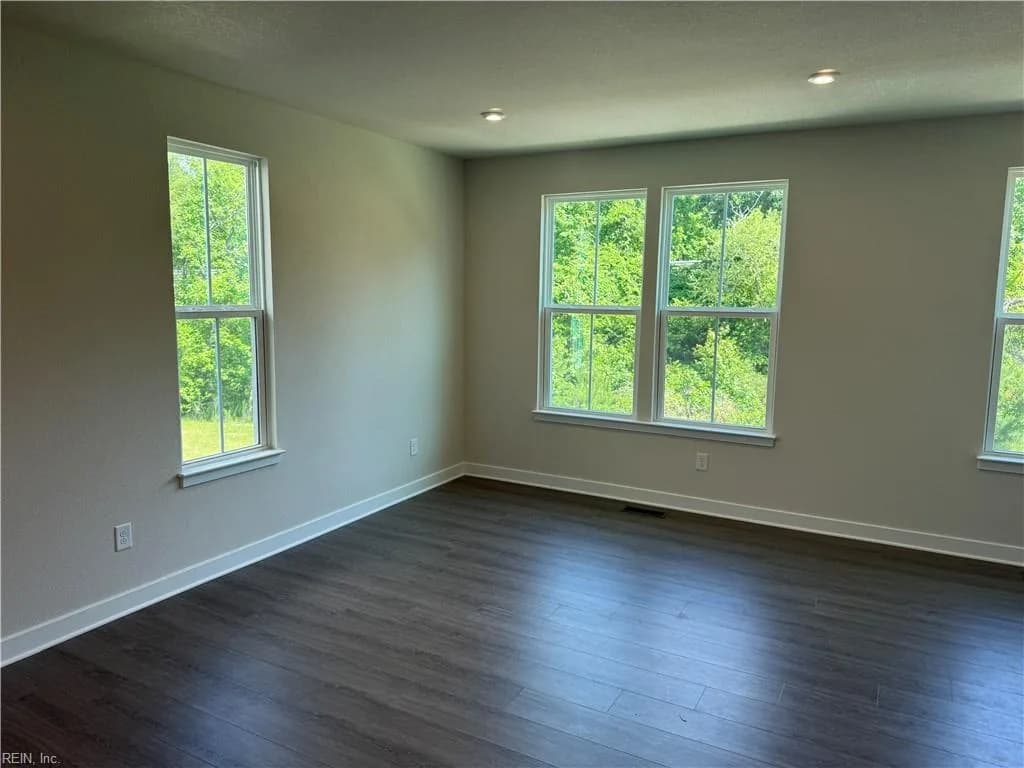 906 Marston ST, SUFFOLK VA 23435 - Photo 2