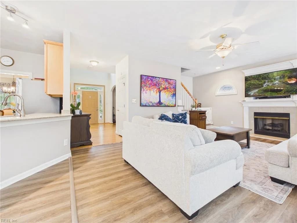 804 Chris CT, CHESAPEAKE VA 23322 thumb 11