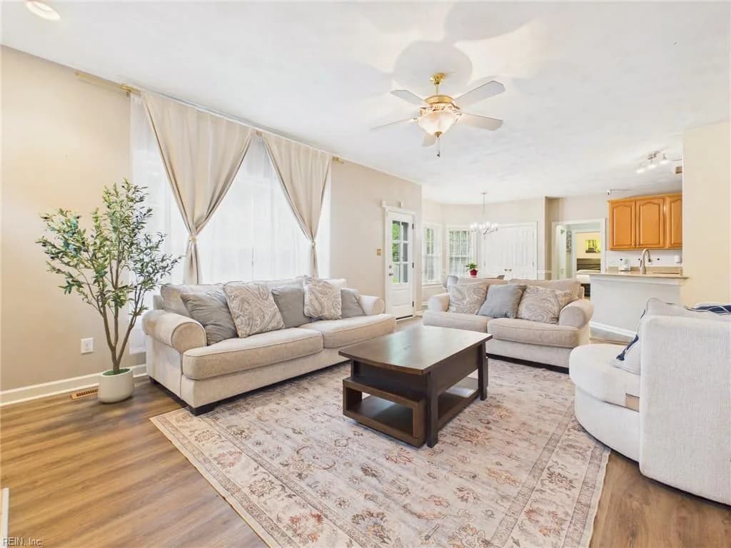 804 Chris CT, CHESAPEAKE VA 23322 thumb 12