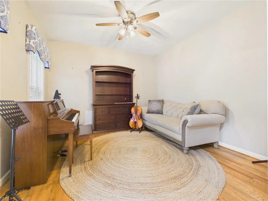 804 Chris CT, CHESAPEAKE VA 23322 thumb 6
