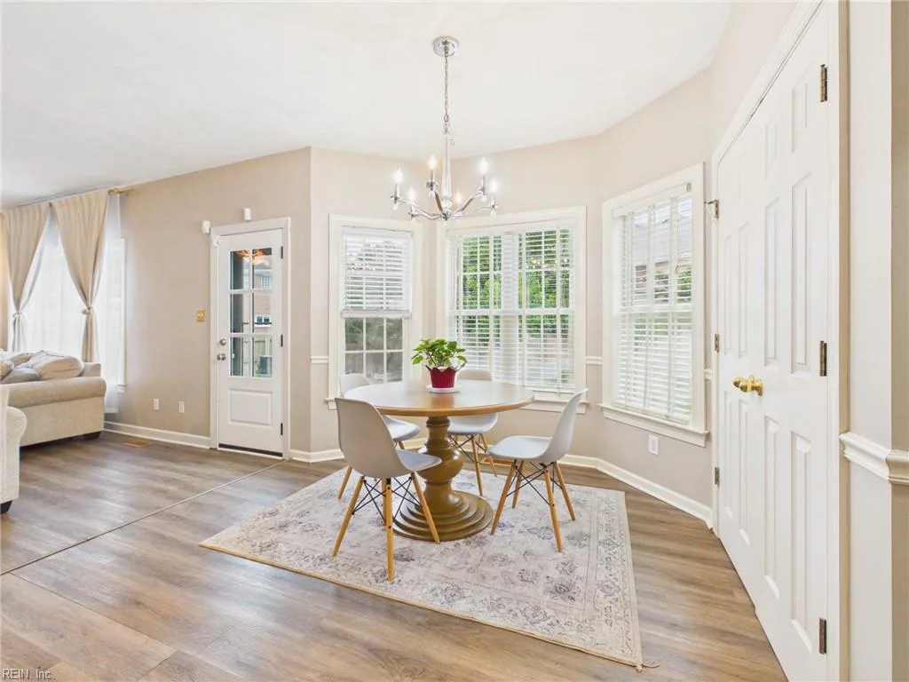 804 Chris CT, CHESAPEAKE VA 23322 thumb 9