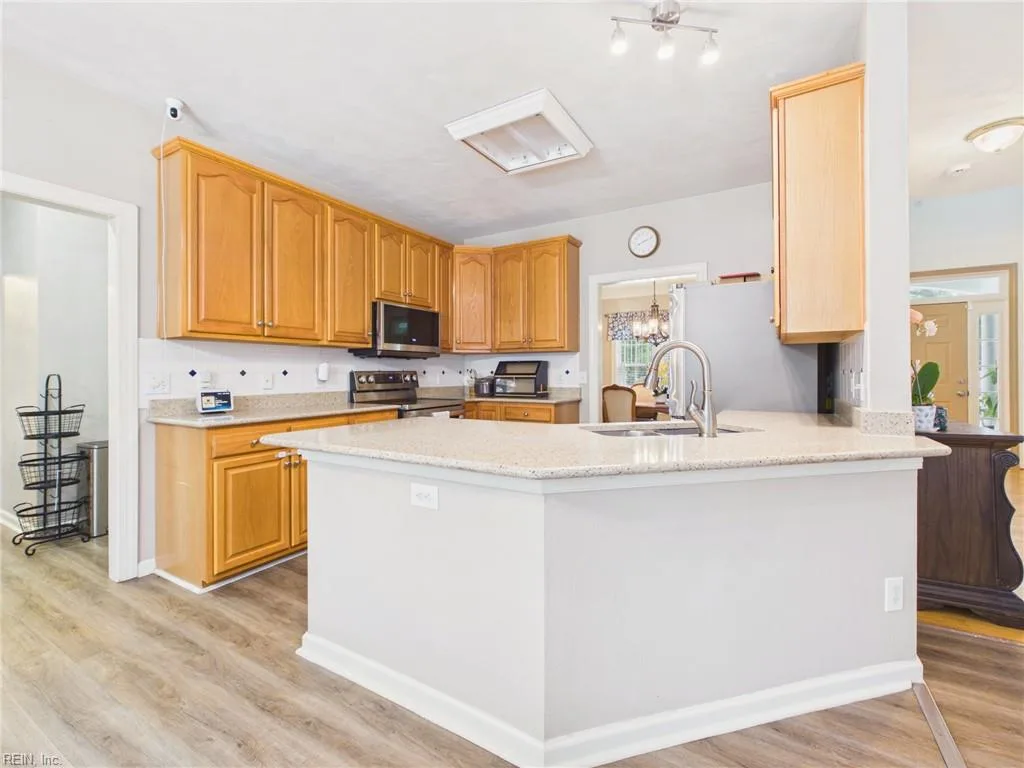 804 Chris CT, CHESAPEAKE VA 23322 thumb 10