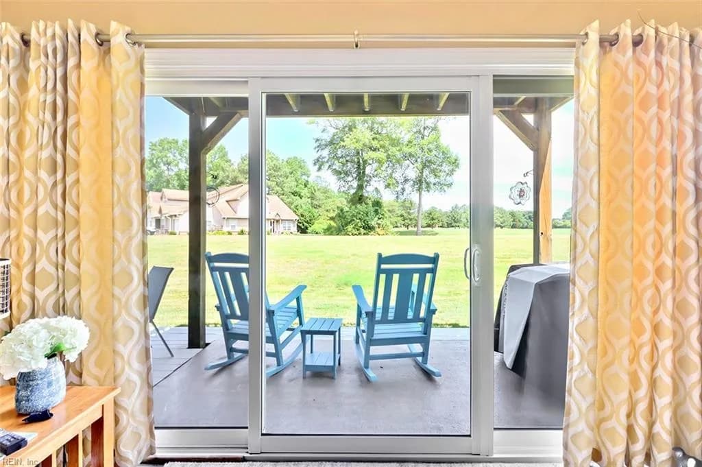 1304 Sand Bunker ARCH #A, CHESAPEAKE VA 23320 thumb 11