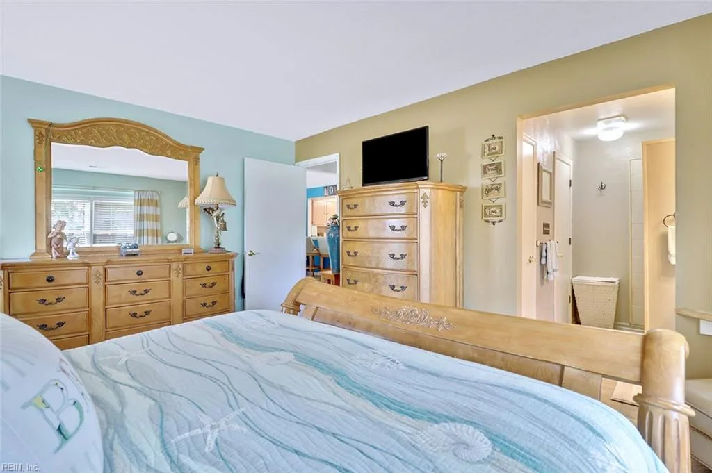 1304 Sand Bunker ARCH #A, CHESAPEAKE VA 23320 thumb 12
