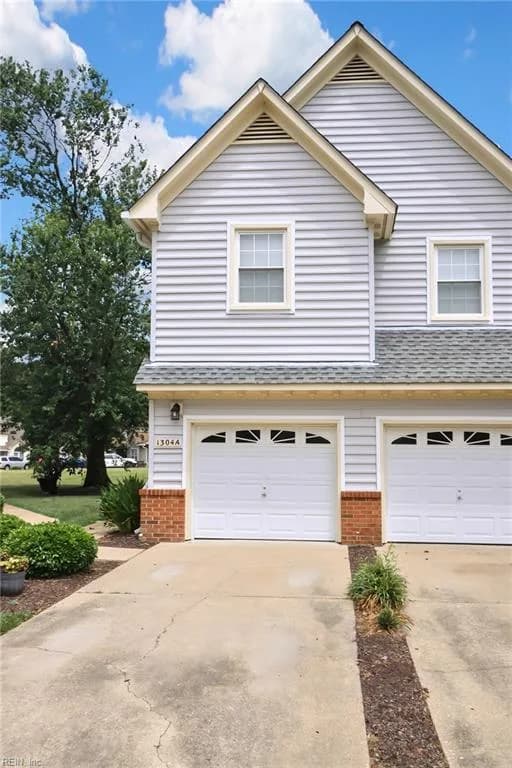 1304 Sand Bunker ARCH #A, CHESAPEAKE VA 23320 - Photo 3