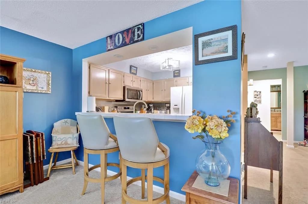 1304 Sand Bunker ARCH #A, CHESAPEAKE VA 23320 thumb 6