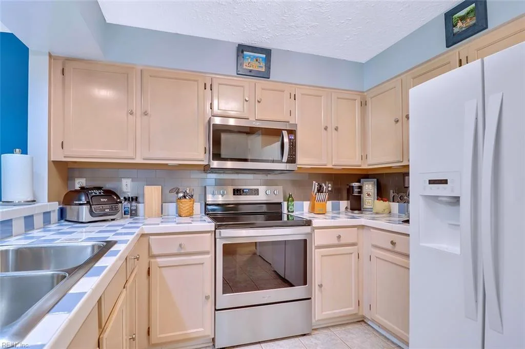 1304 Sand Bunker ARCH #A, CHESAPEAKE VA 23320 thumb 7