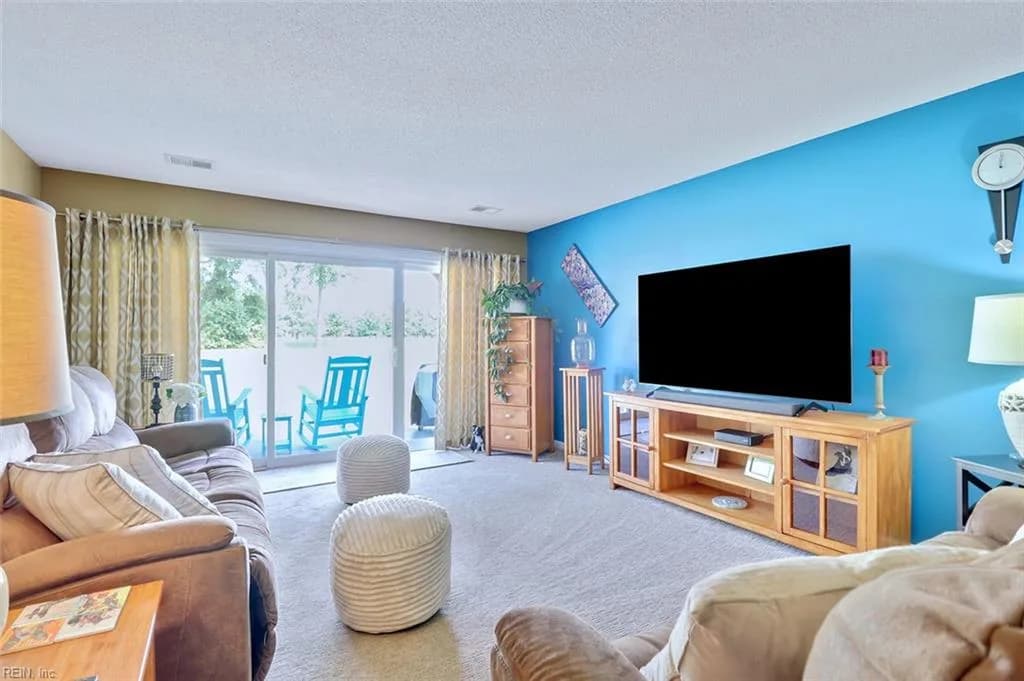 1304 Sand Bunker ARCH #A, CHESAPEAKE VA 23320 thumb 9