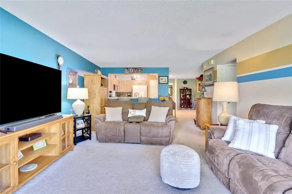 1304 Sand Bunker ARCH #A, CHESAPEAKE VA 23320 thumb 10