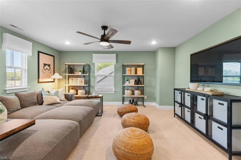 2888 Weston LOOP, VIRGINIABEACH VA 23456 thumb 12