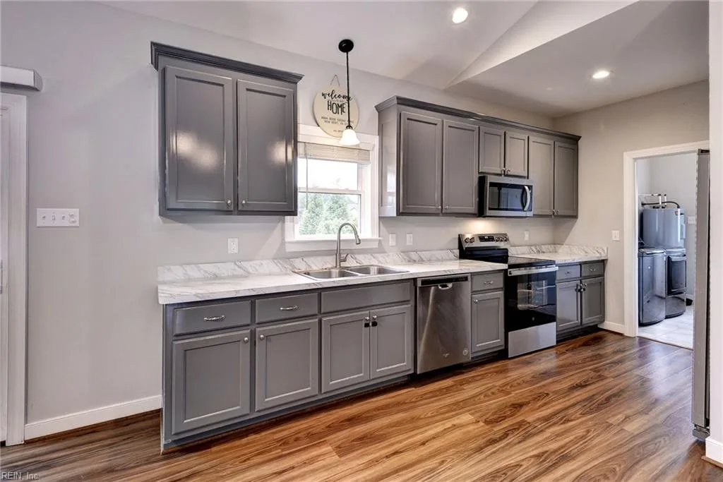 8904 Rock Cedar RD, NEWKENT VA 23124 thumb 11