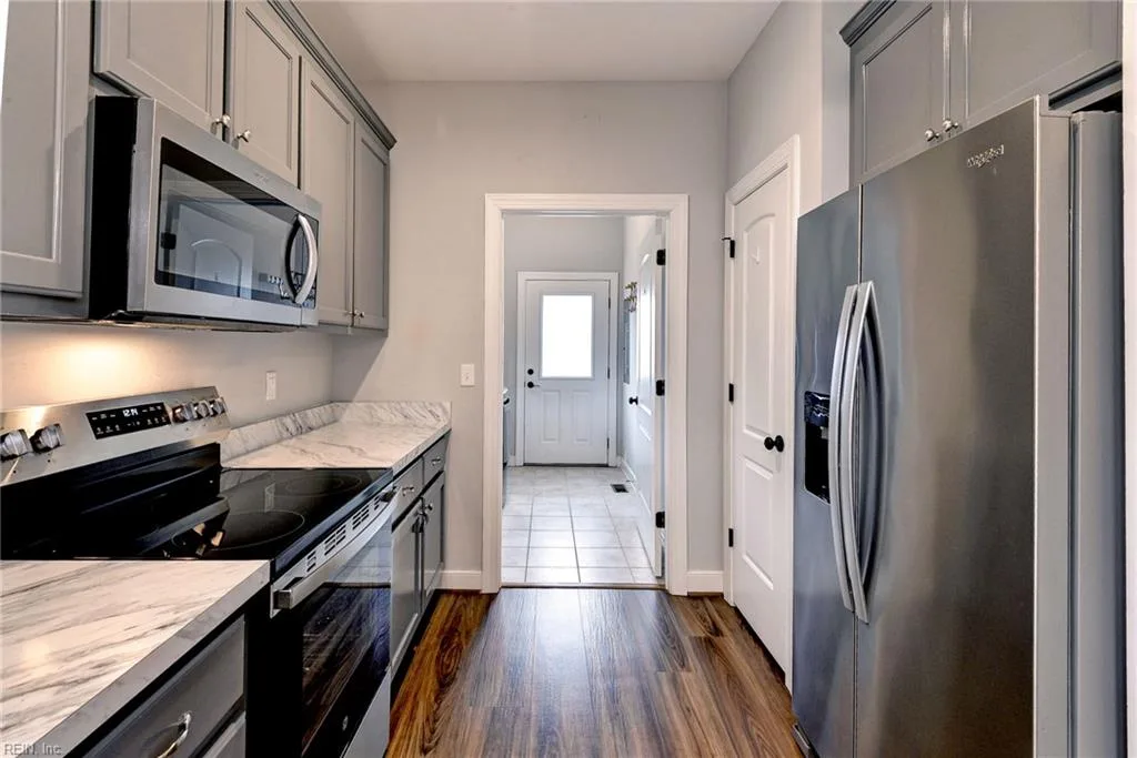 8904 Rock Cedar RD, NEWKENT VA 23124 thumb 12