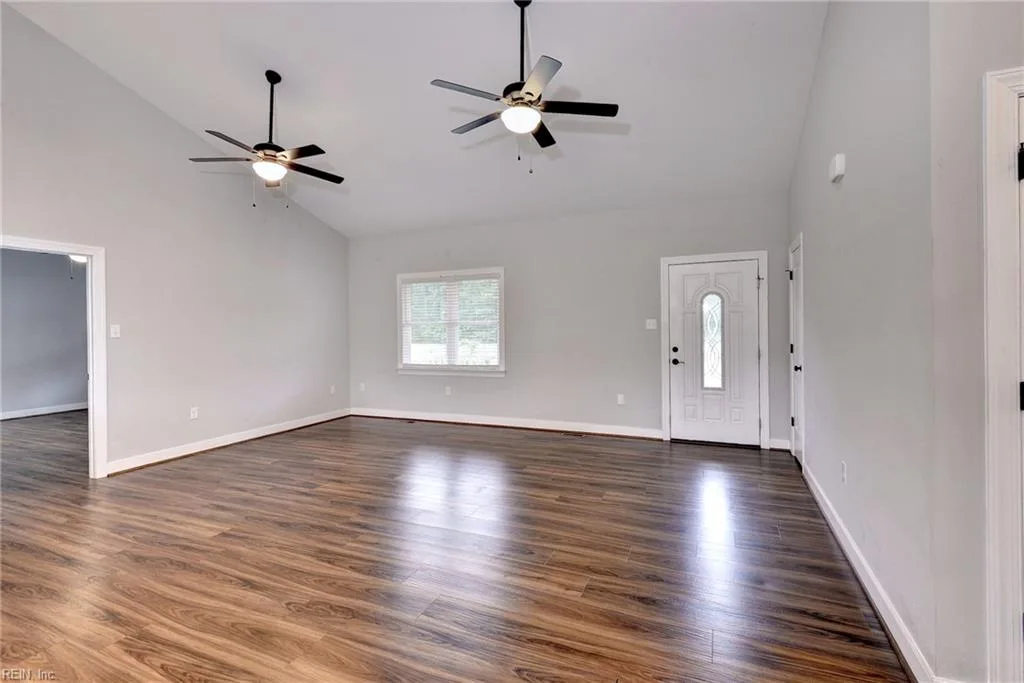 8904 Rock Cedar RD, NEWKENT VA 23124 thumb 6