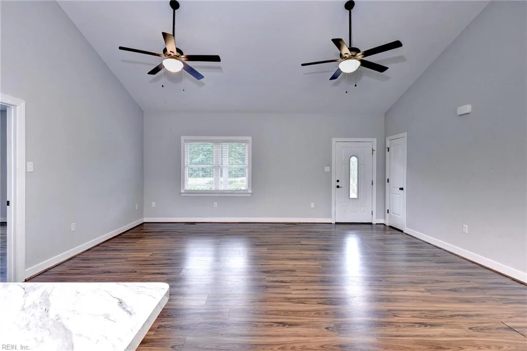 8904 Rock Cedar RD, NEWKENT VA 23124 thumb 7