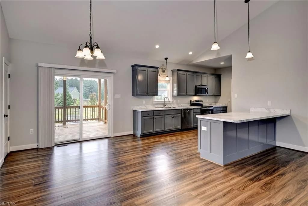 8904 Rock Cedar RD, NEWKENT VA 23124 thumb 8