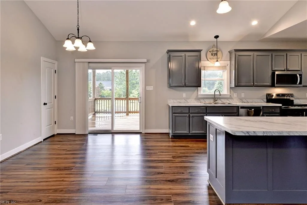 8904 Rock Cedar RD, NEWKENT VA 23124 thumb 9