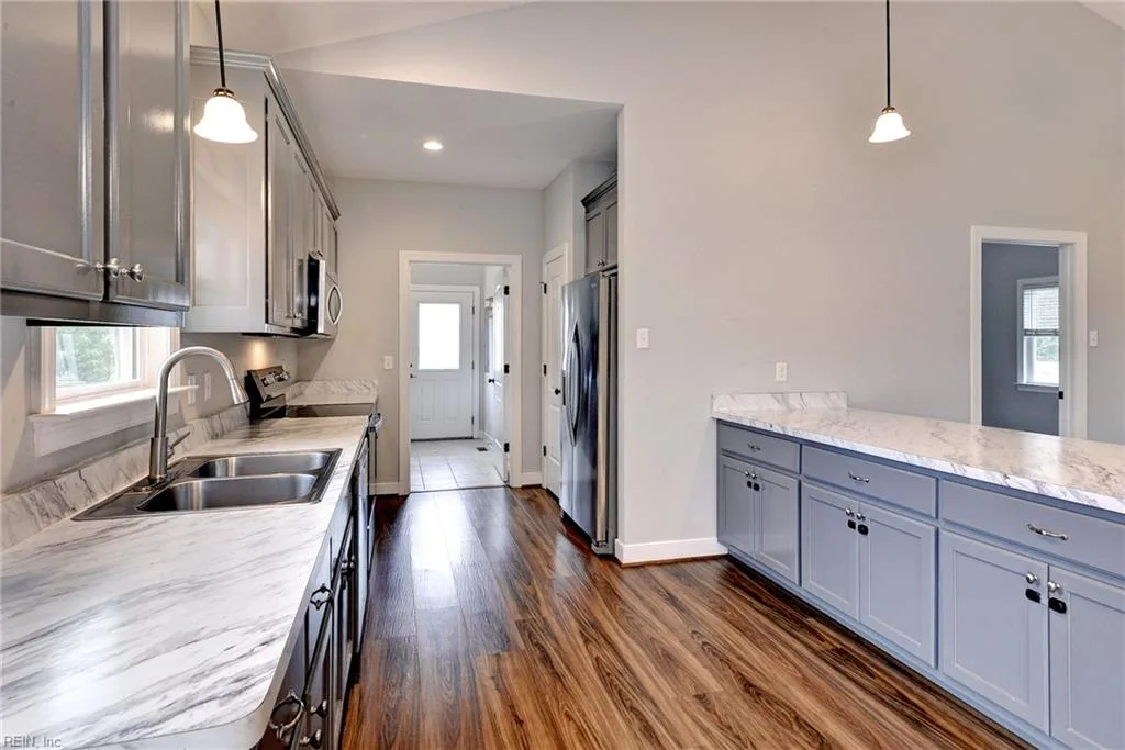 8904 Rock Cedar RD, NEWKENT VA 23124 thumb 10