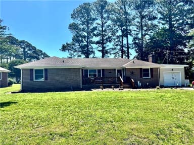 109 Brandon LN, FRANKLIN VA 23851 thumb 1
