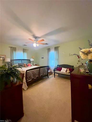 109 Brandon LN, FRANKLIN VA 23851 thumb 11