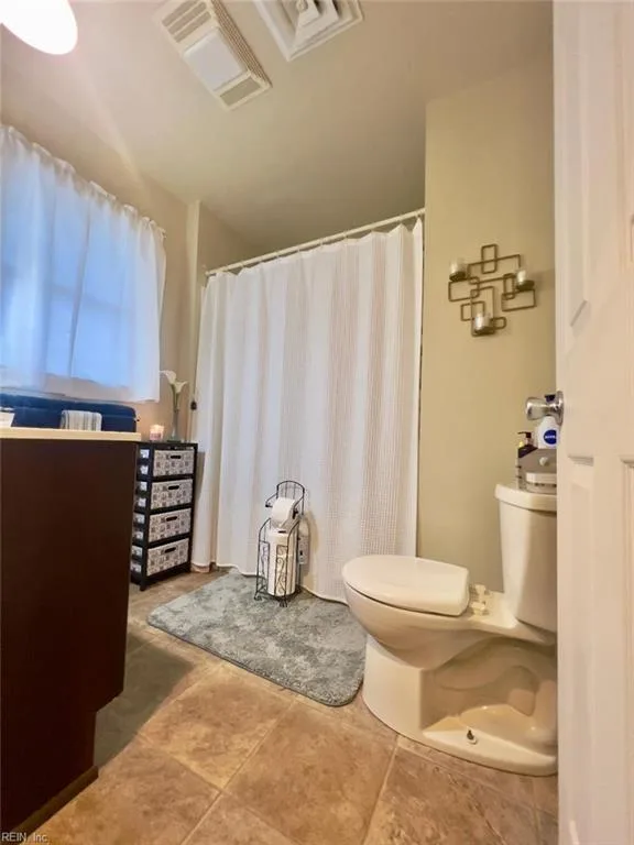 109 Brandon LN, FRANKLIN VA 23851 thumb 11