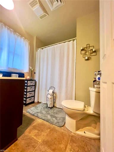 109 Brandon LN, FRANKLIN VA 23851 thumb 12