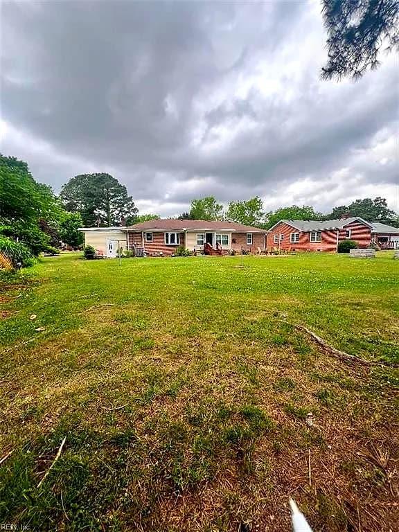 109 Brandon LN, FRANKLIN VA 23851 thumb 12