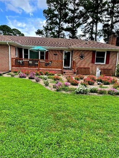 109 Brandon LN, FRANKLIN VA 23851 thumb 3