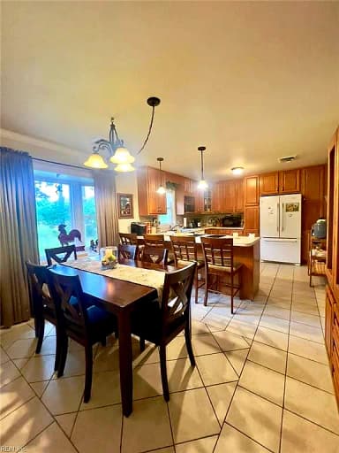 109 Brandon LN, FRANKLIN VA 23851 thumb 6