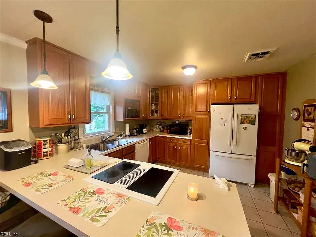 109 Brandon LN, FRANKLIN VA 23851 thumb 7