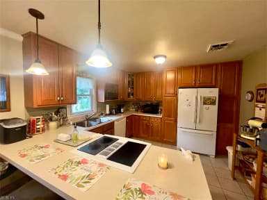 109 Brandon LN, FRANKLIN VA 23851 thumb 7