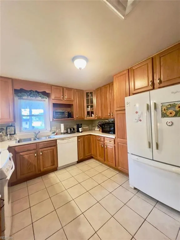 109 Brandon LN, FRANKLIN VA 23851 thumb 7