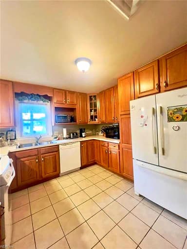 109 Brandon LN, FRANKLIN VA 23851 thumb 8