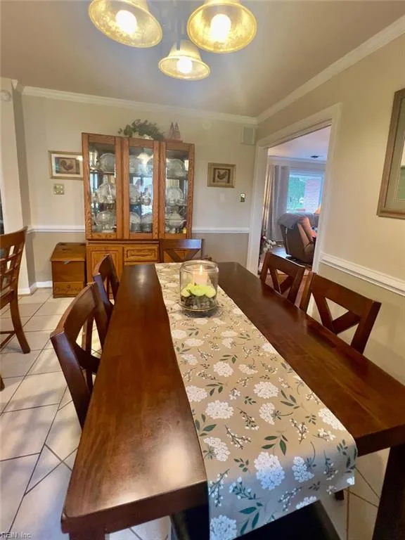 109 Brandon LN, FRANKLIN VA 23851 thumb 8