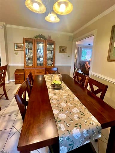 109 Brandon LN, FRANKLIN VA 23851 thumb 9