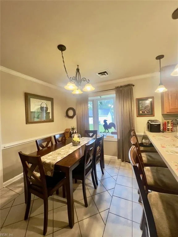 109 Brandon LN, FRANKLIN VA 23851 thumb 9