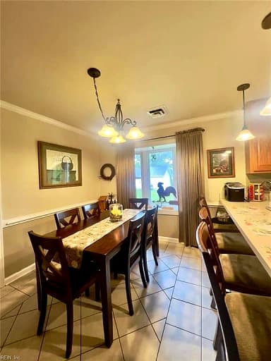 109 Brandon LN, FRANKLIN VA 23851 thumb 10