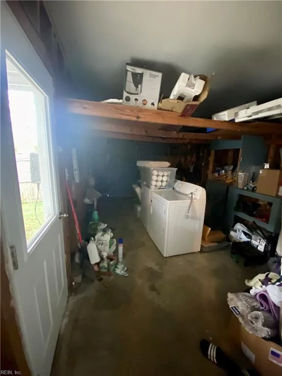 643 Orangewood DR, VIRGINIA BEACH VA 23453 thumb 11
