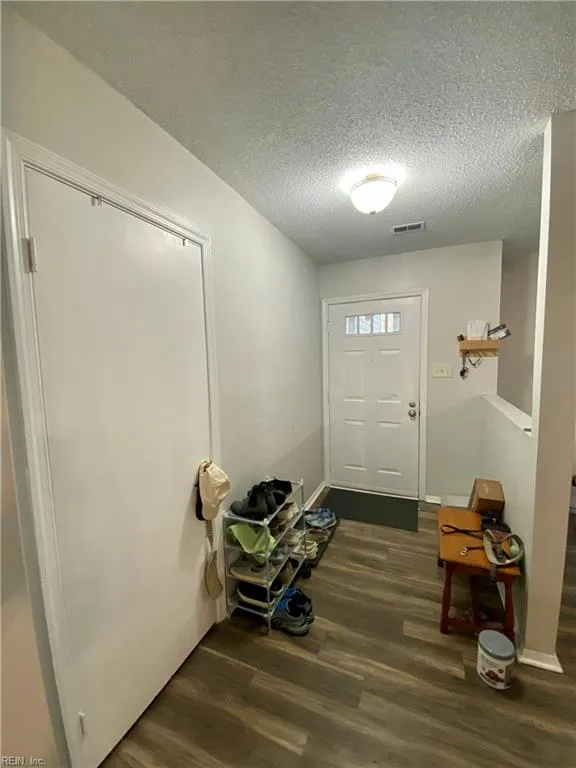 643 Orangewood DR, VIRGINIA BEACH VA 23453 thumb 12