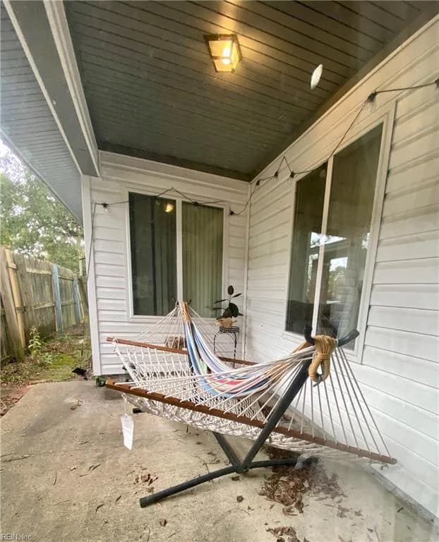 643 Orangewood DR, VIRGINIA BEACH VA 23453 thumb 6