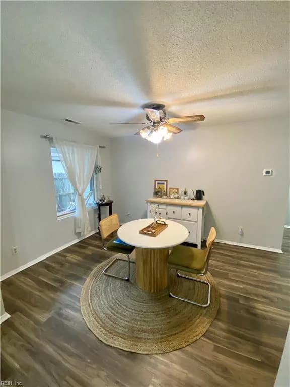 643 Orangewood DR, VIRGINIA BEACH VA 23453 thumb 7