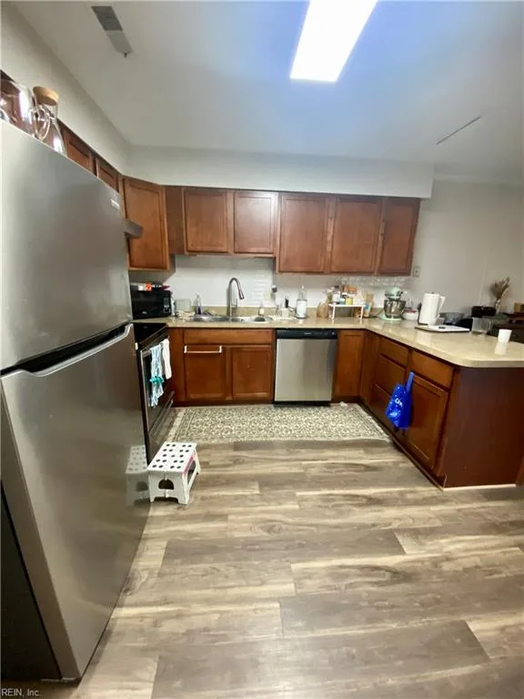 643 Orangewood DR, VIRGINIA BEACH VA 23453 thumb 8