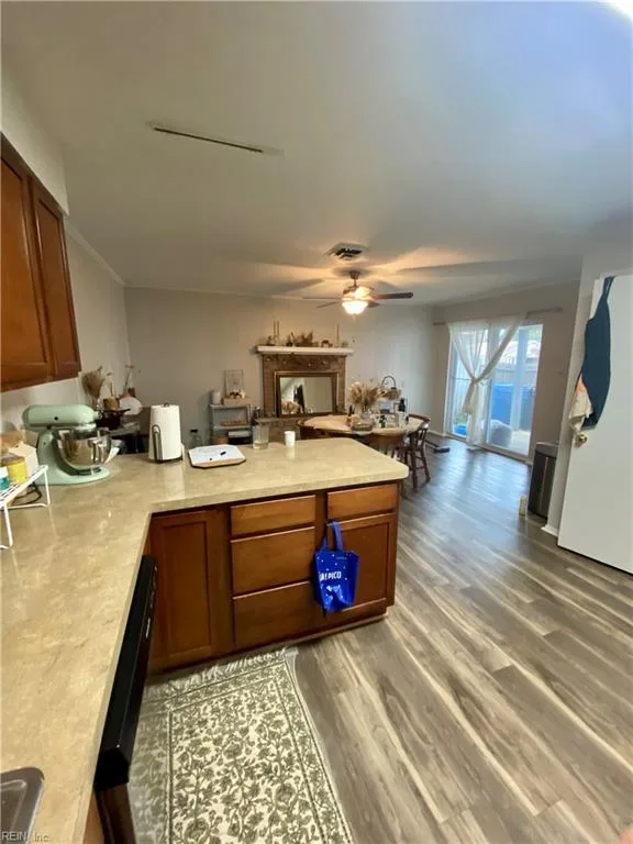 643 Orangewood DR, VIRGINIA BEACH VA 23453 thumb 9