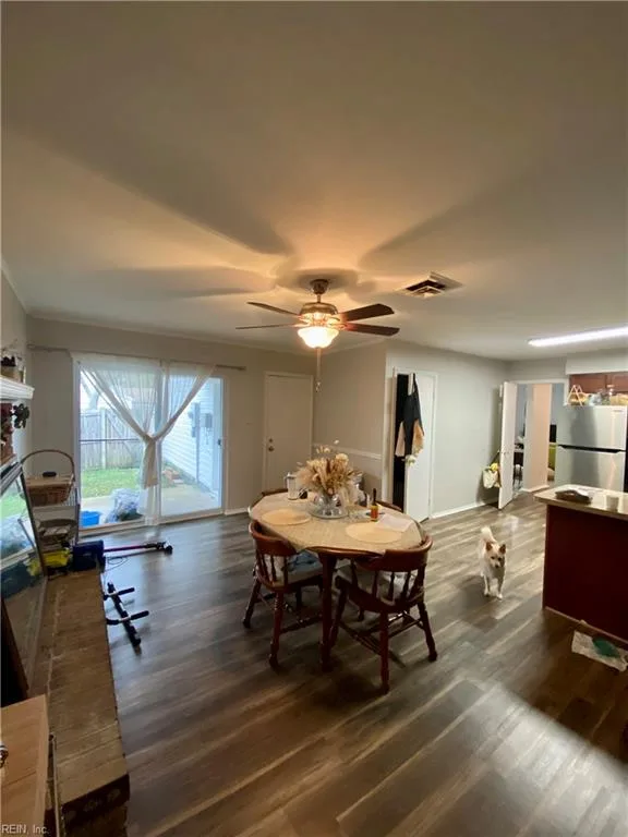 643 Orangewood DR, VIRGINIA BEACH VA 23453 thumb 10